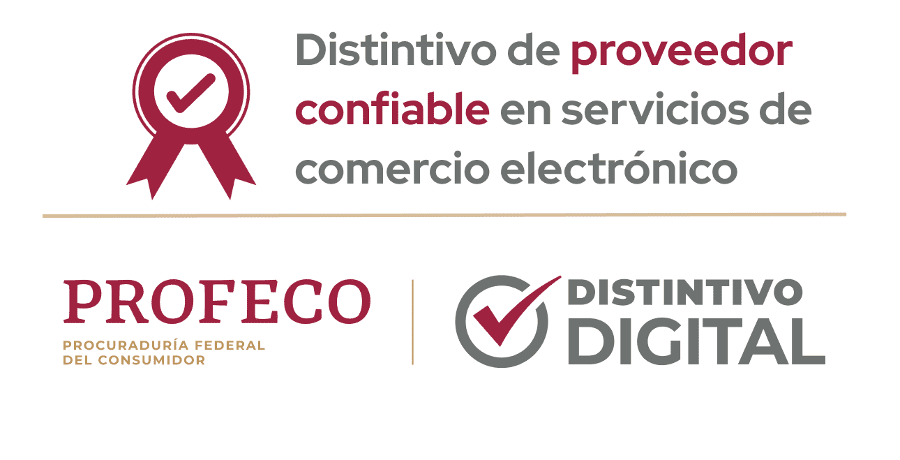 DISTINTIVO